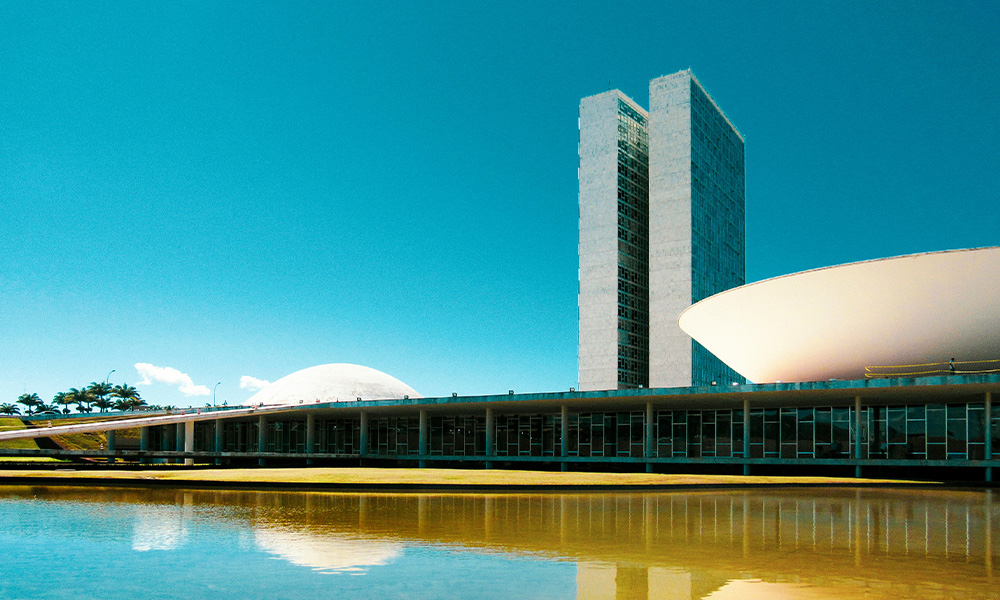 Brasília / DF
